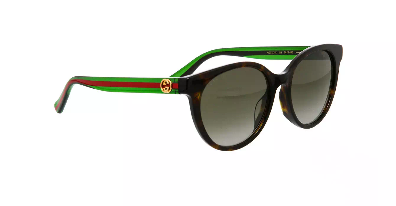 Gucci GG0702SK 003 s54