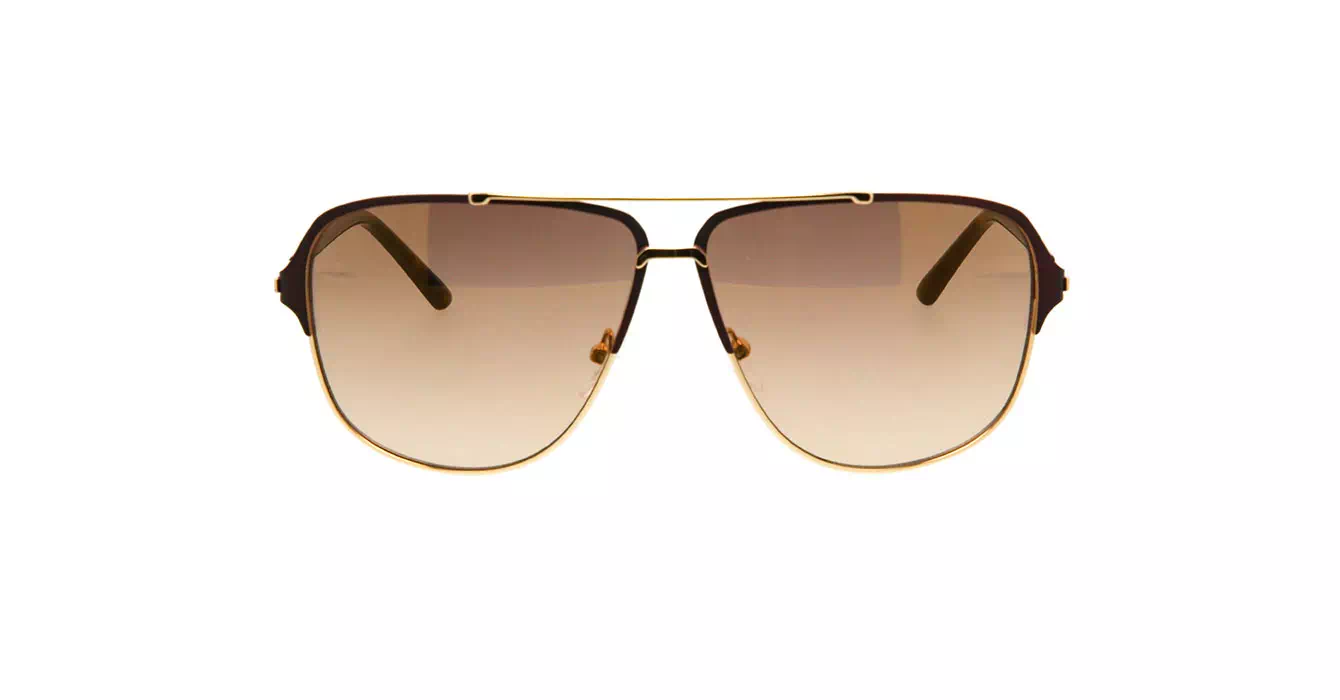 cK Calvin Klein 19328SI 201 s60