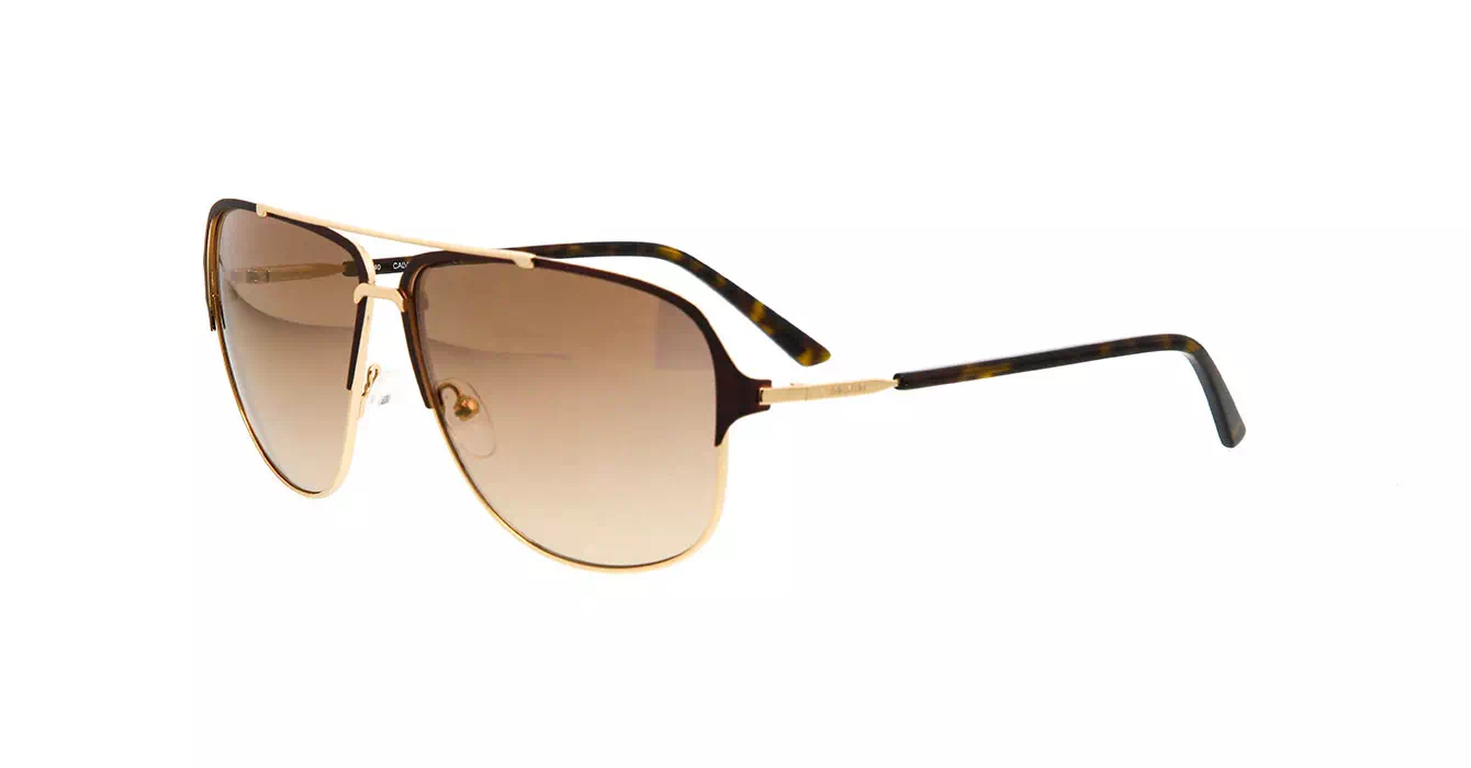 cK Calvin Klein 19328SI 201 s60