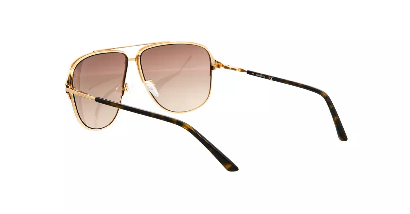 cK Calvin Klein 19328SI 201 s60
