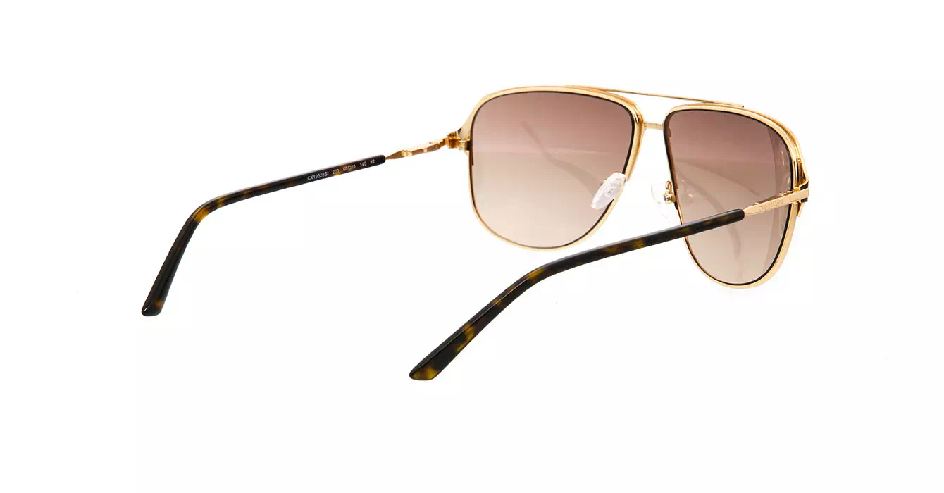 cK Calvin Klein 19328SI 201 s60