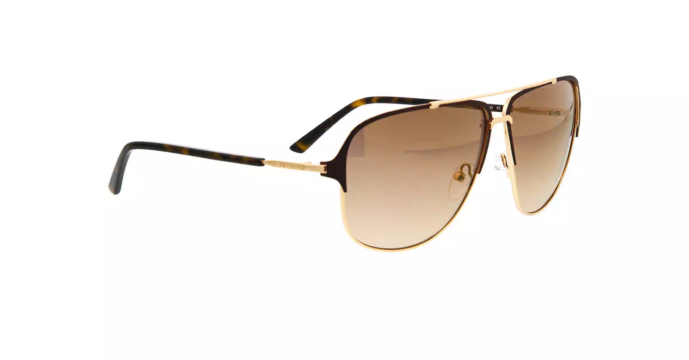 cK Calvin Klein 19328SI 201 s60