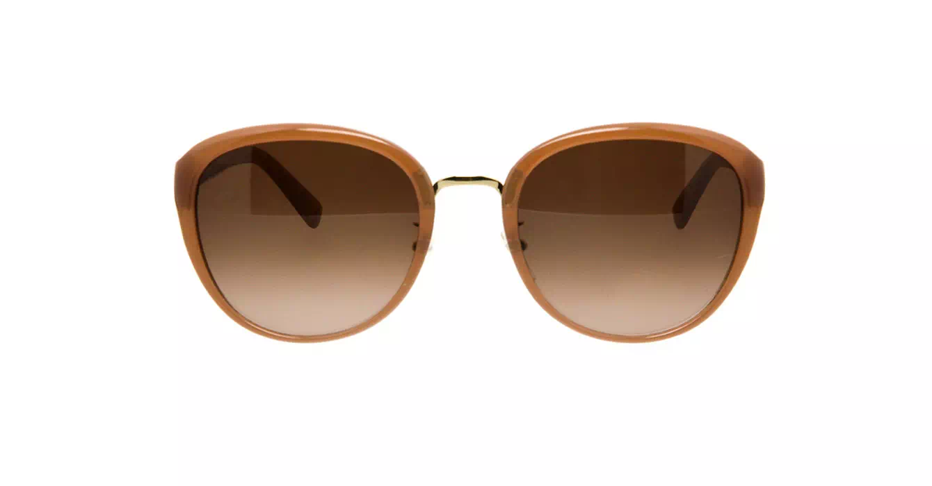 Longchamp LO628SK 272 s58