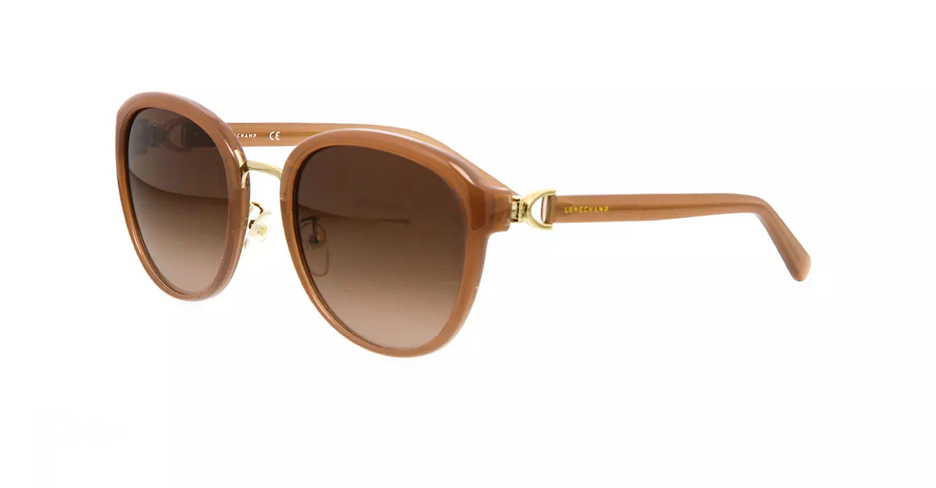 Longchamp LO628SK 272 s58
