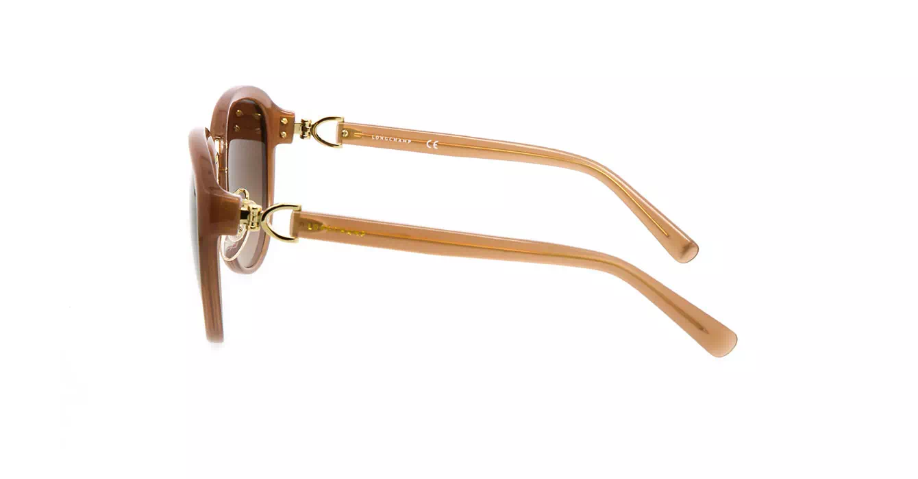 Longchamp LO628SK 272 s58