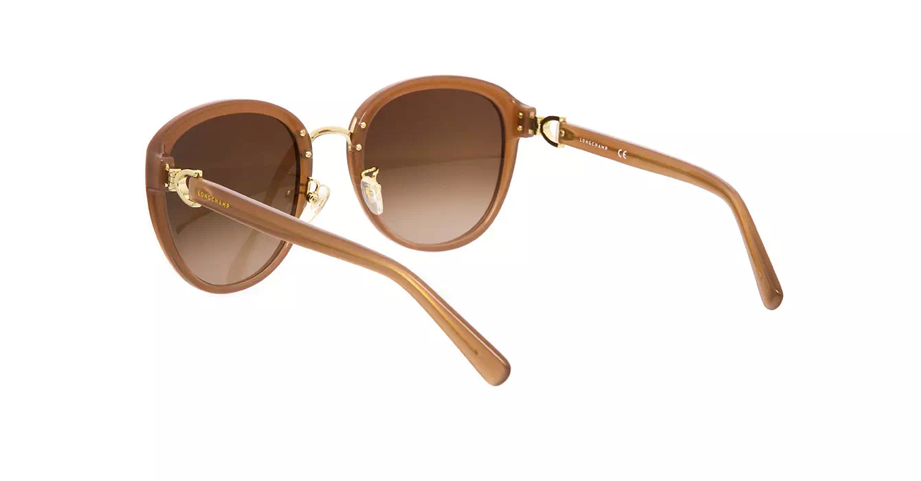 Longchamp LO628SK 272 s58