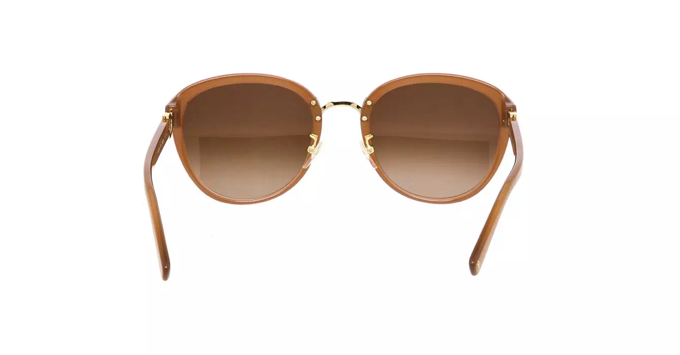 Longchamp LO628SK 272 s58