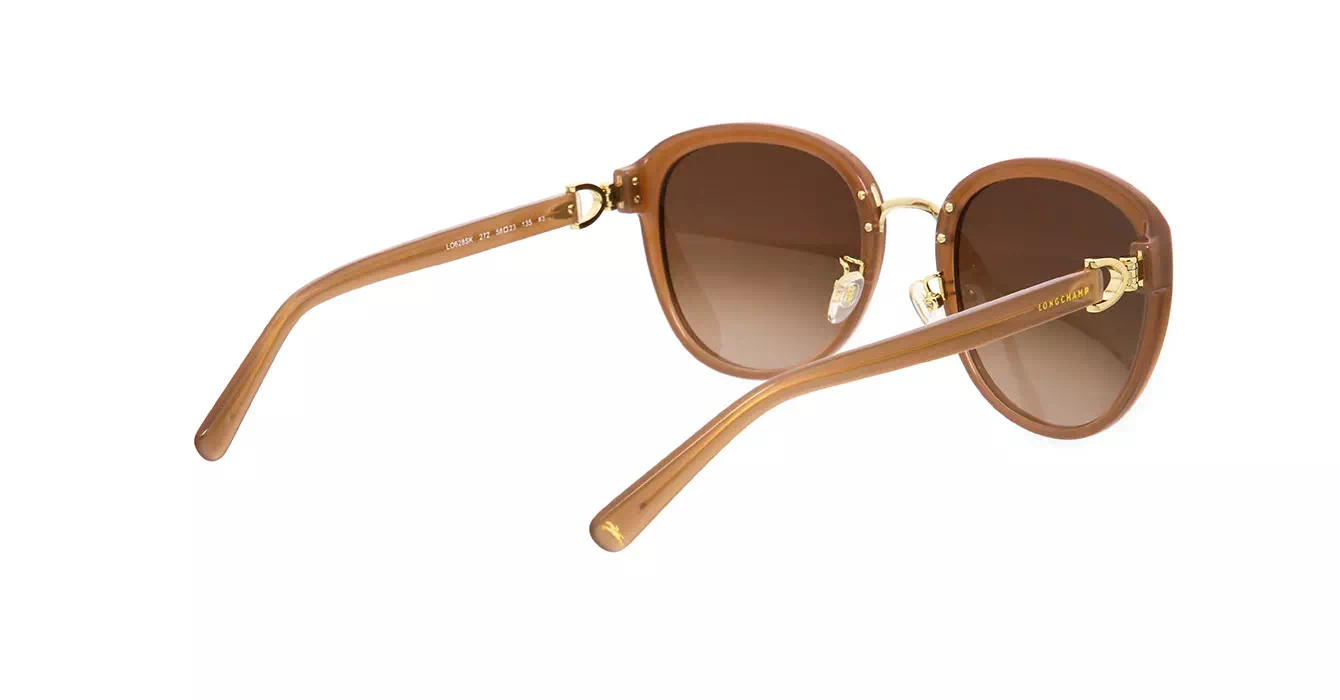 Longchamp LO628SK 272 s58