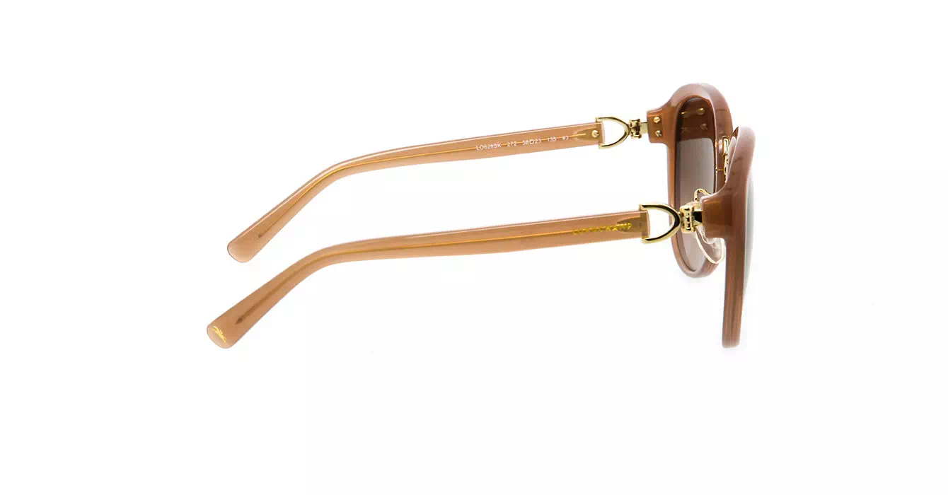 Longchamp LO628SK 272 s58