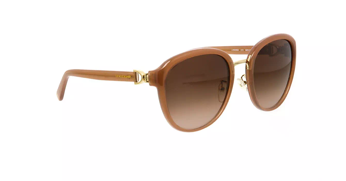 Longchamp LO628SK 272 s58