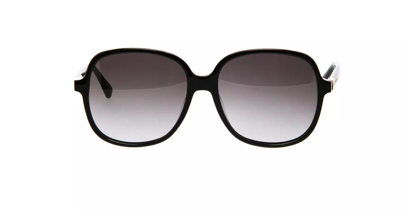 Longchamp LO668S 001 s58