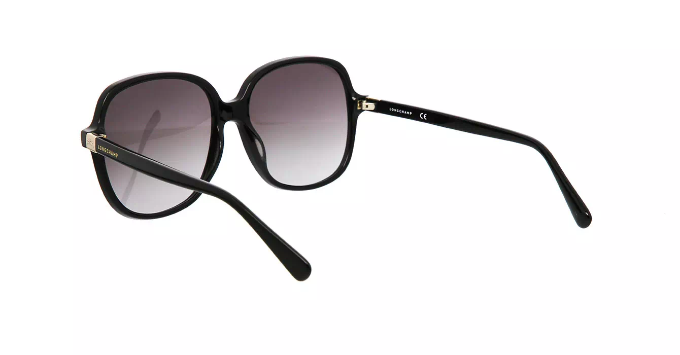 Longchamp LO668S 001 s58