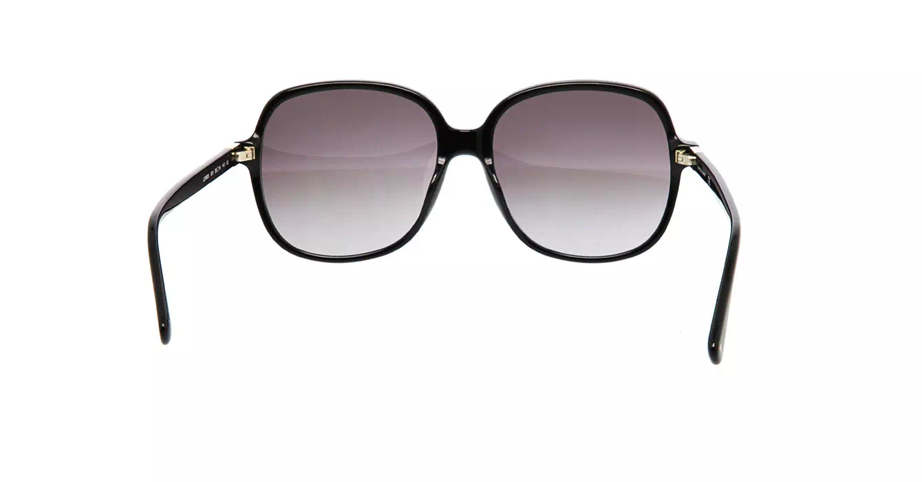Longchamp LO668S 001 s58