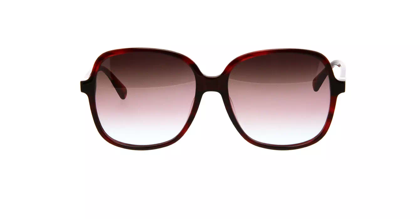 Longchamp LO668S 514 s58