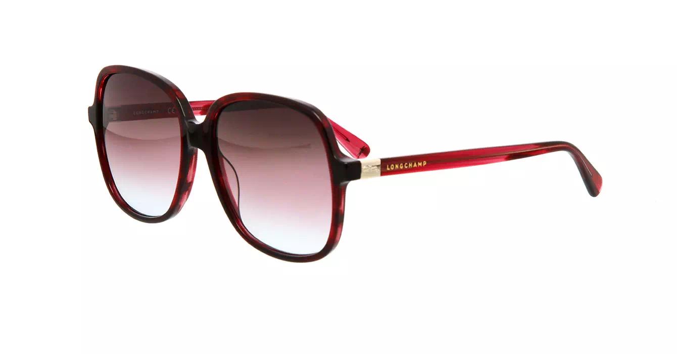 Longchamp LO668S 514 s58