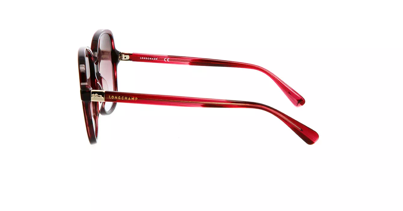 Longchamp LO668S 514 s58