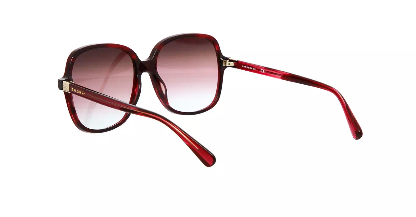 Longchamp LO668S 514 s58