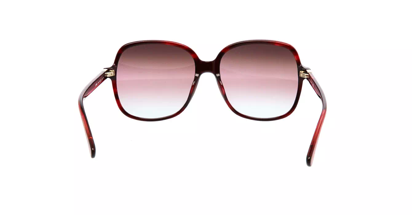 Longchamp LO668S 514 s58