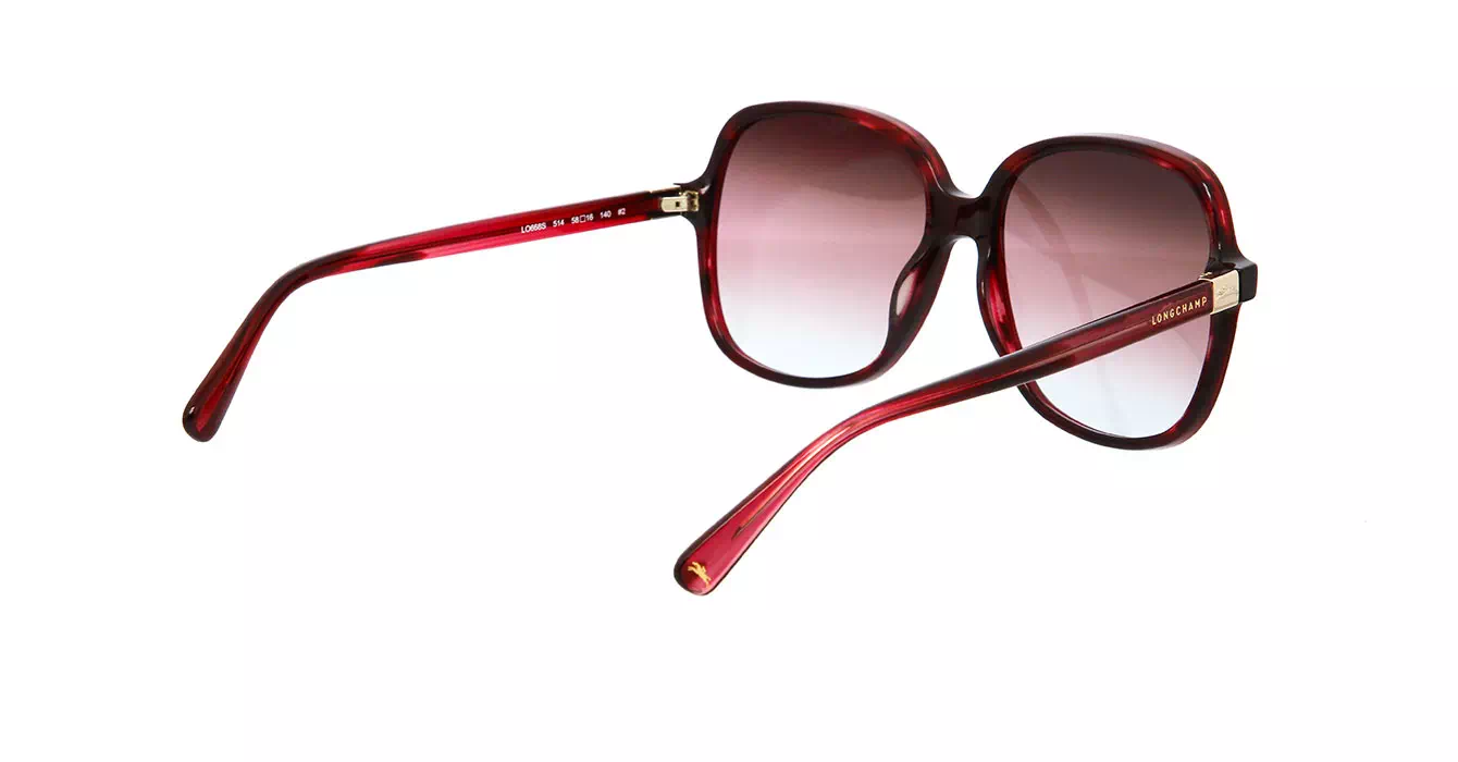 Longchamp LO668S 514 s58