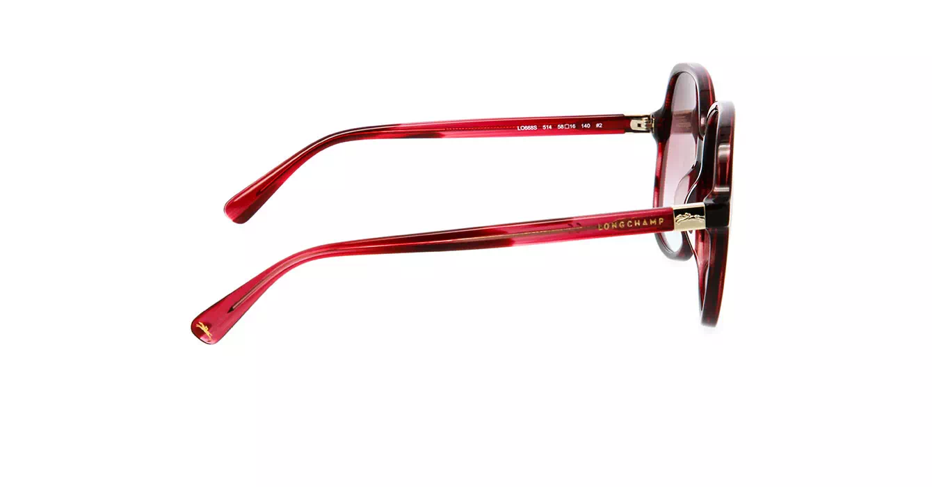 Longchamp LO668S 514 s58