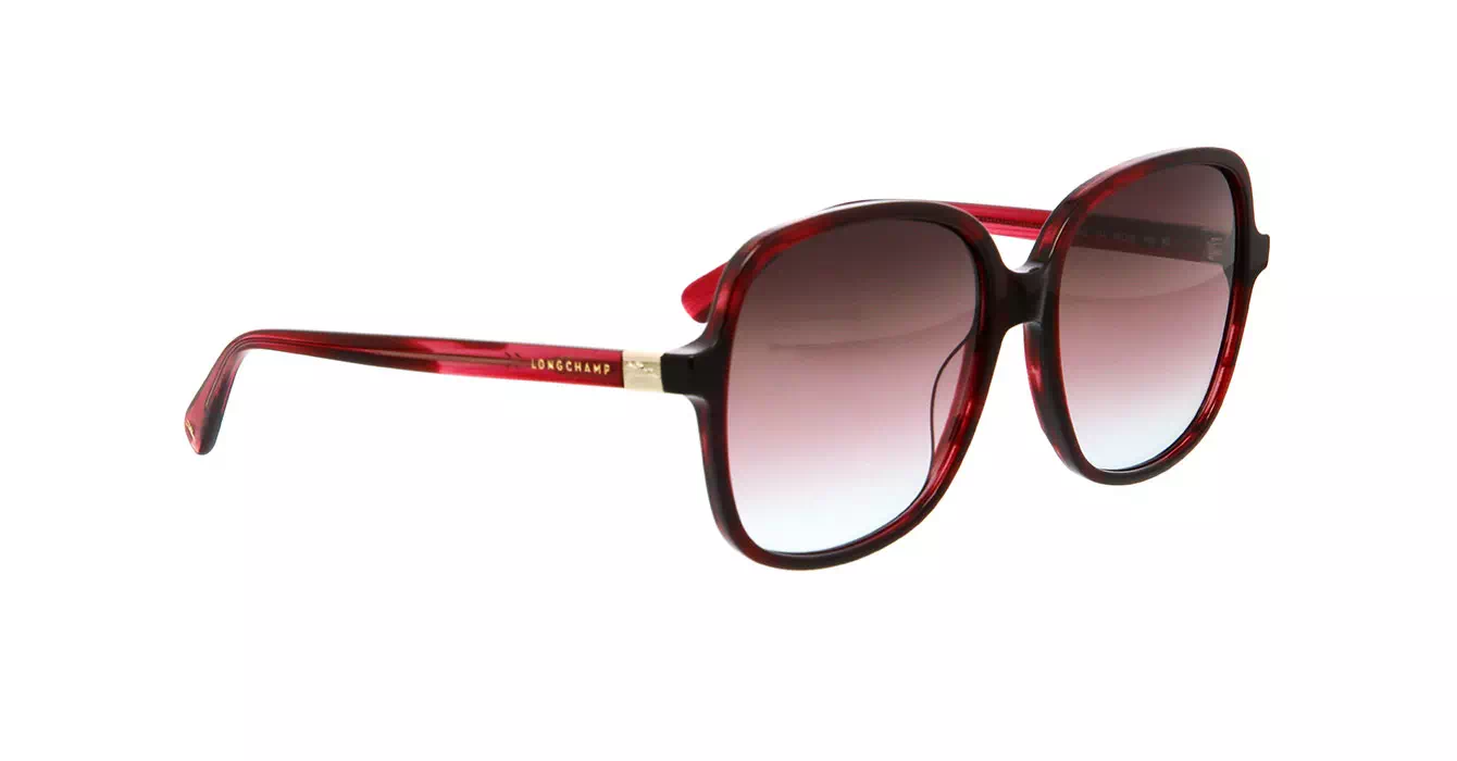 Longchamp LO668S 514 s58