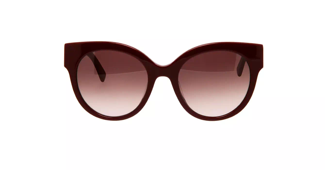 Longchamp LO673S 604 s53