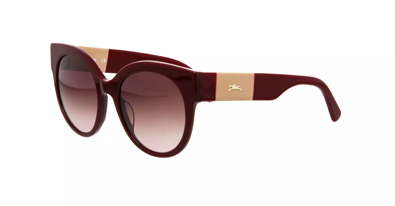Longchamp LO673S 604 s53