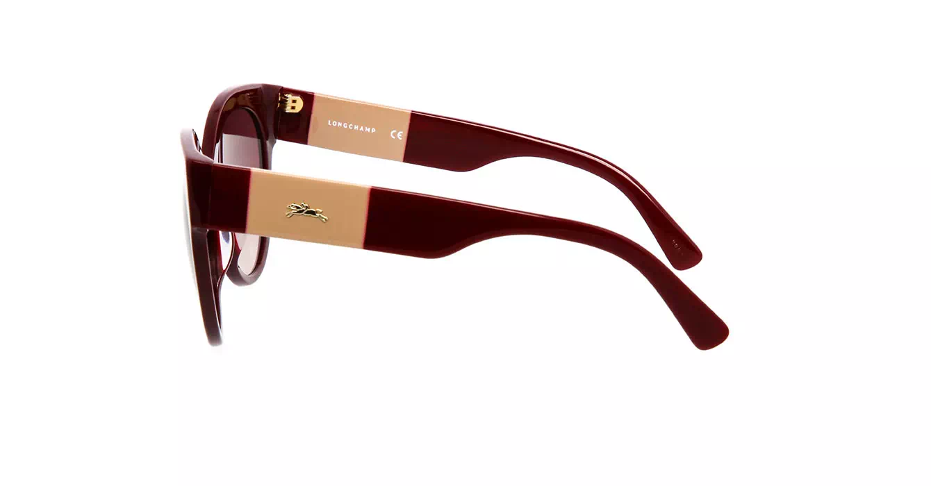 Longchamp LO673S 604 s53