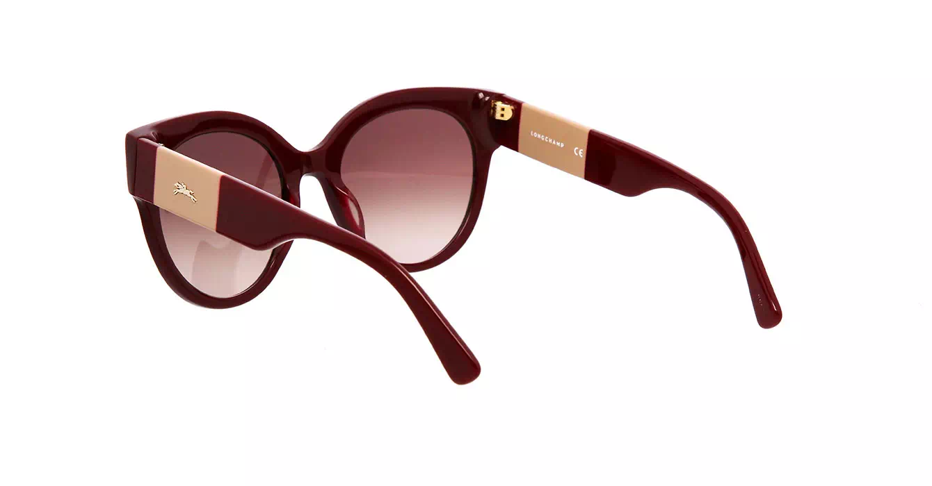 Longchamp LO673S 604 s53