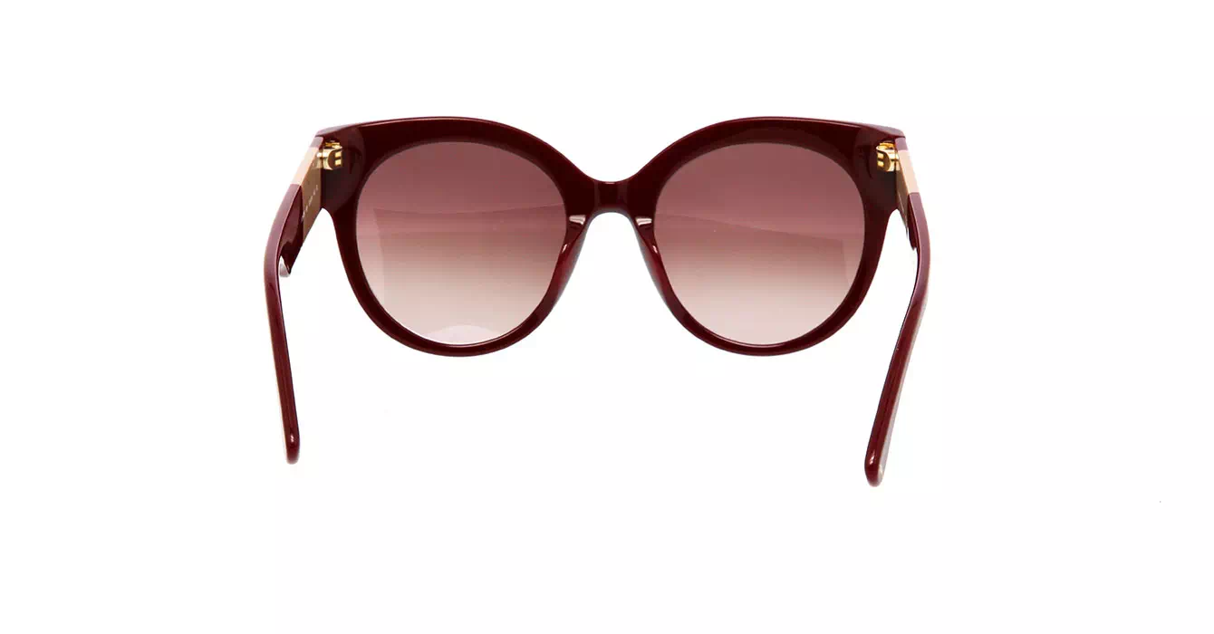 Longchamp LO673S 604 s53