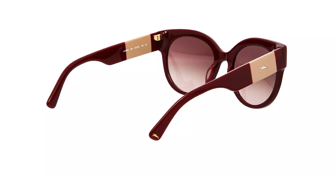 Longchamp LO673S 604 s53
