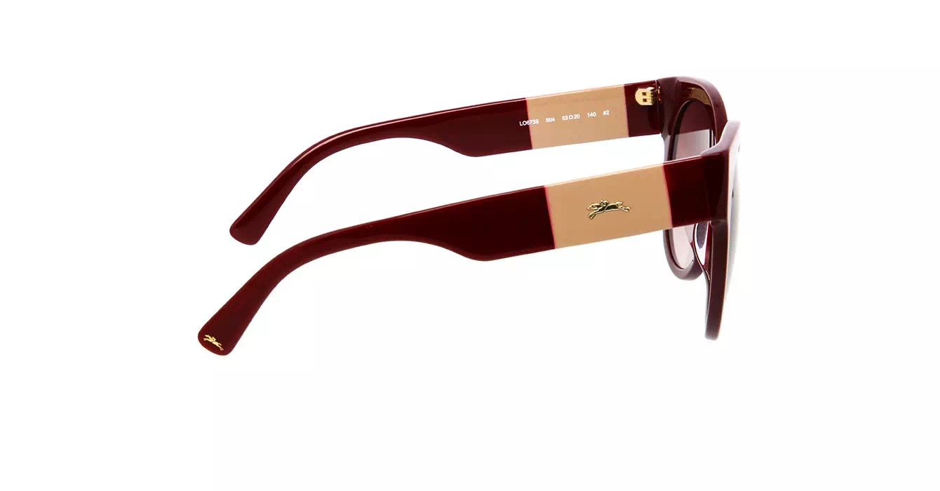 Longchamp LO673S 604 s53