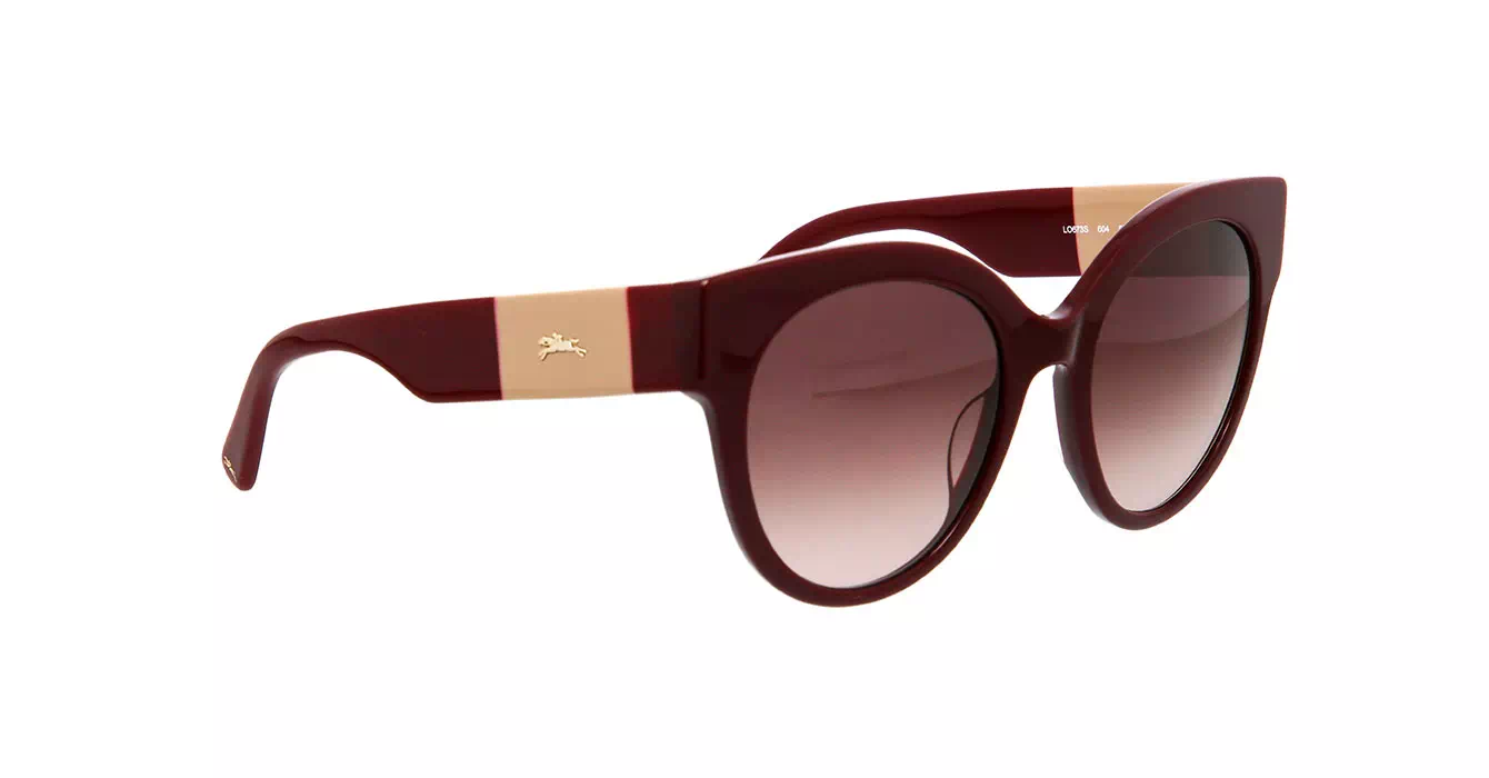 Longchamp LO673S 604 s53