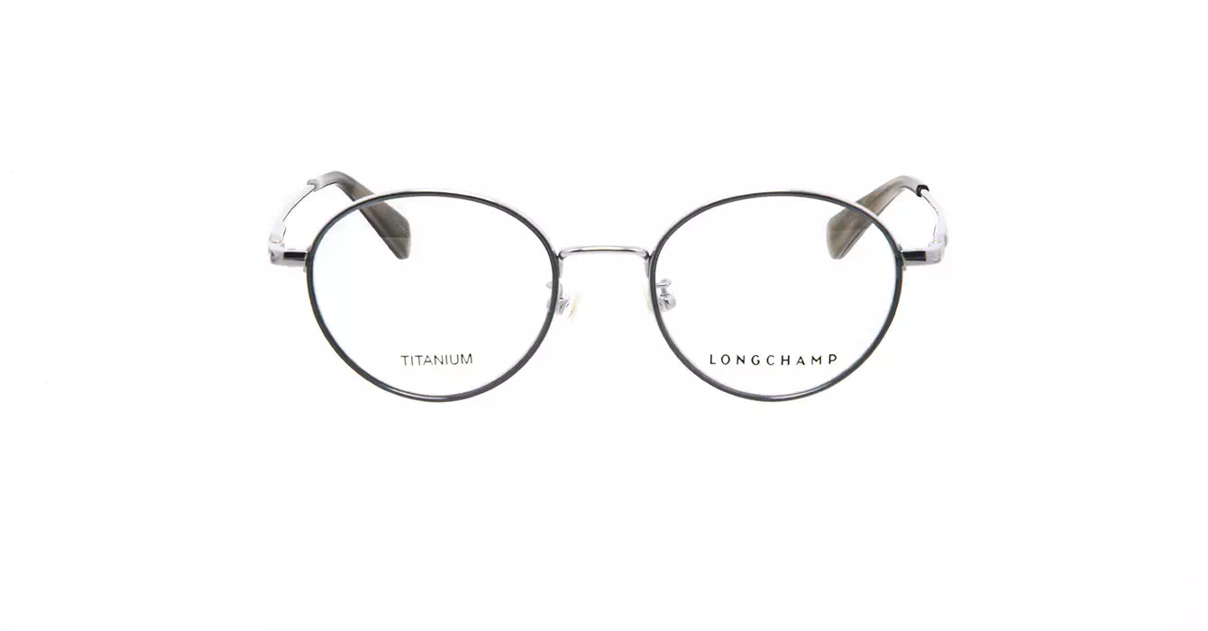 Longchamp LO2506J 035 s48