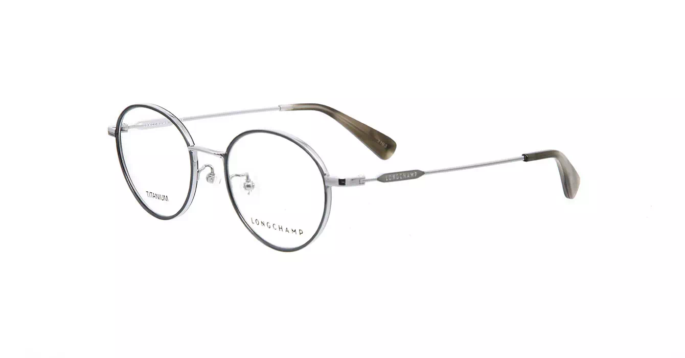 Longchamp LO2506J 035 s48