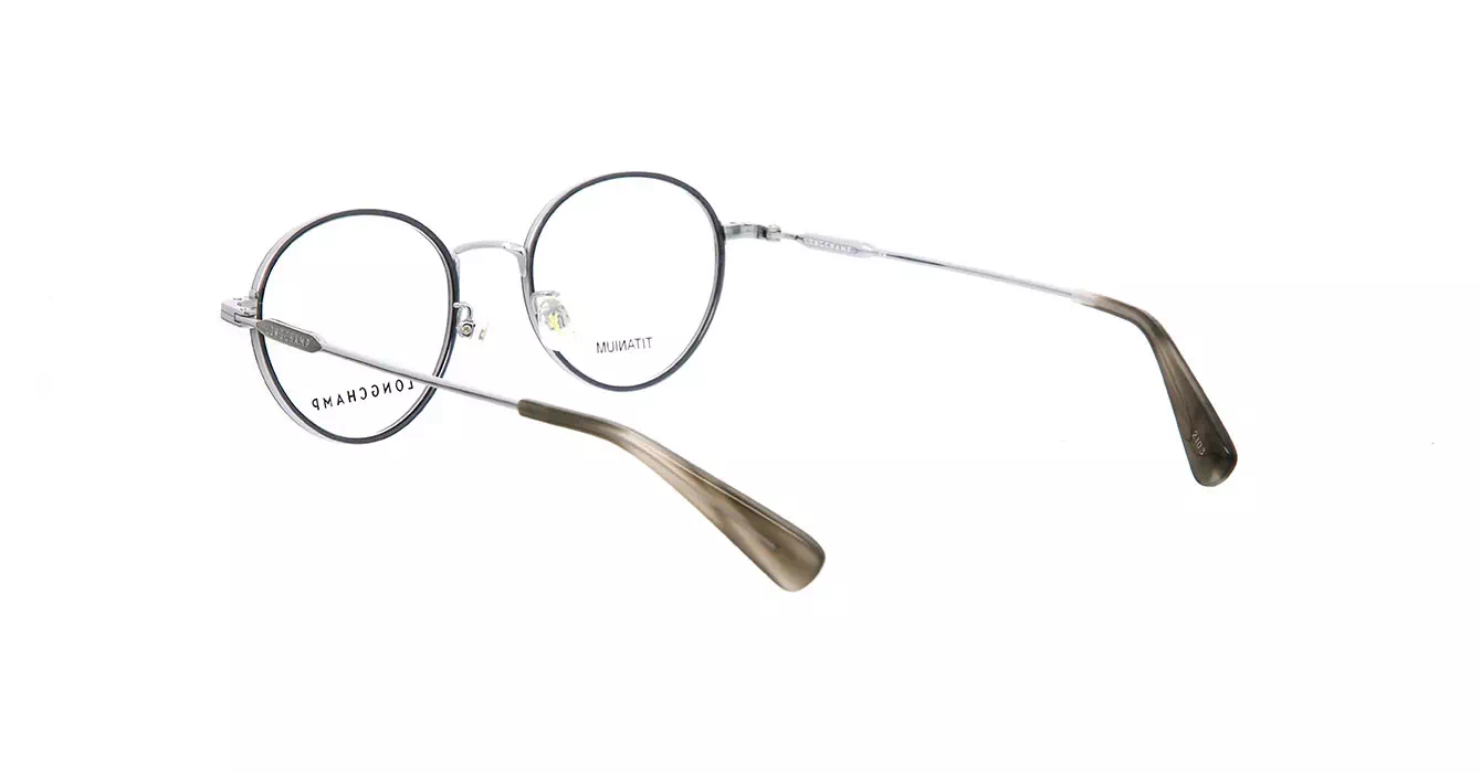 Longchamp LO2506J 035 s48