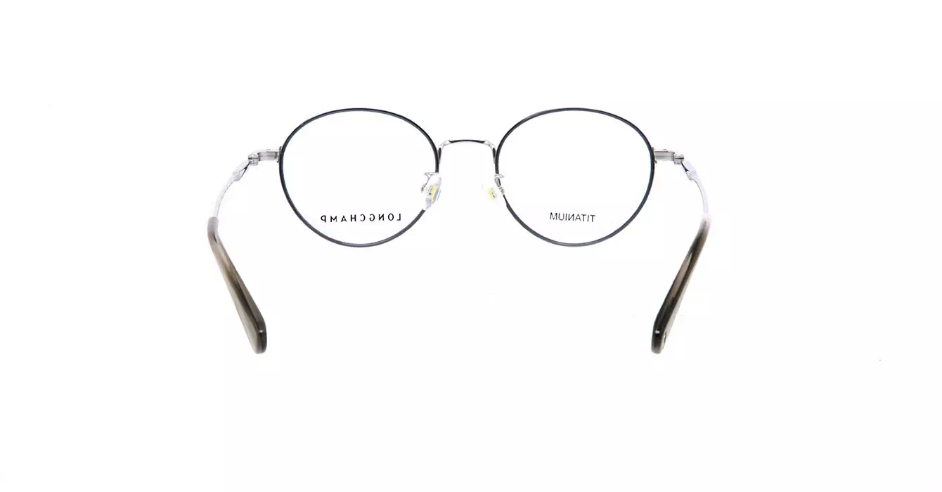 Longchamp LO2506J 035 s48