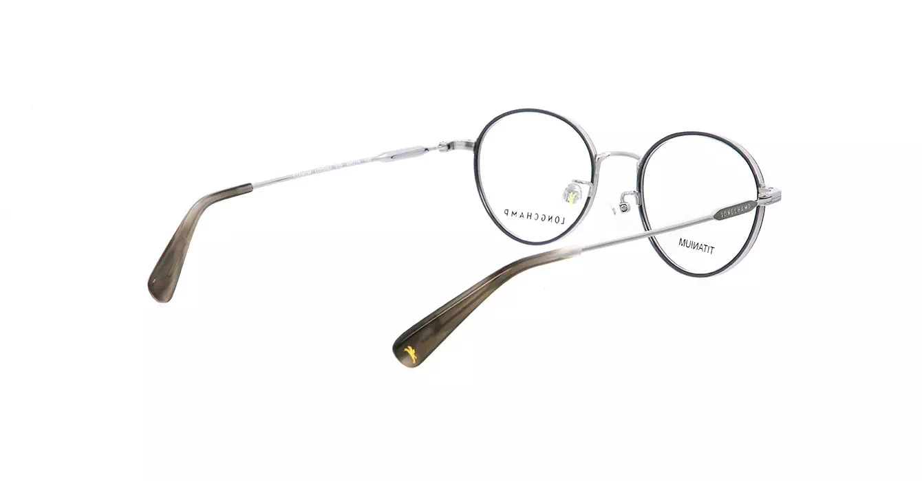 Longchamp LO2506J 035 s48