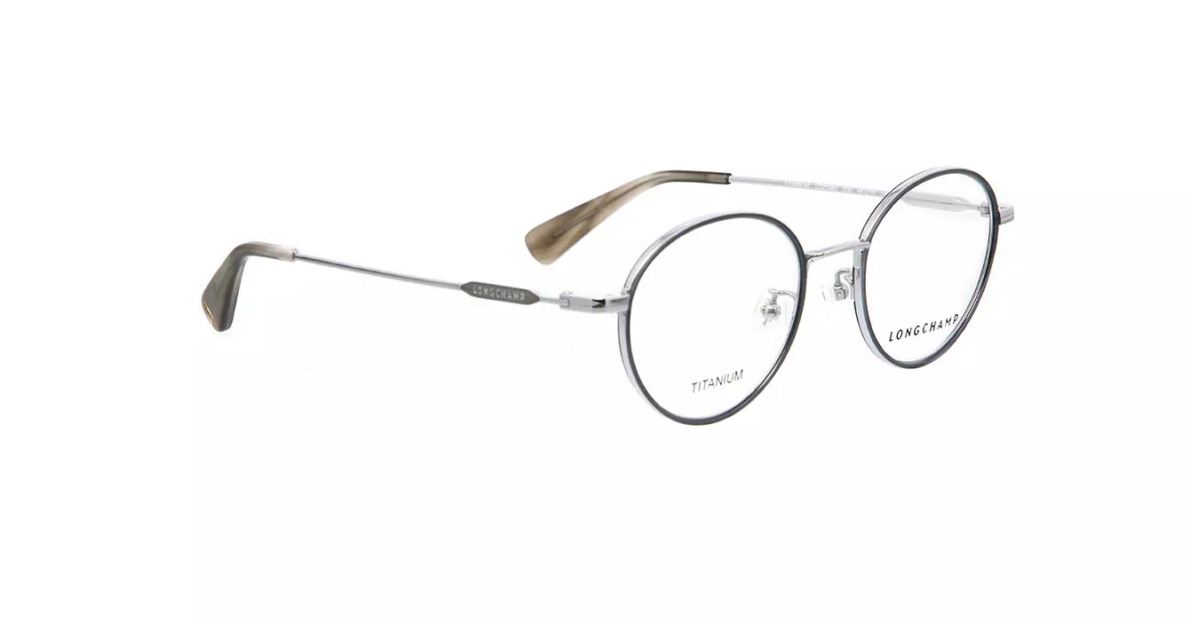 Longchamp LO2506J 035 s48