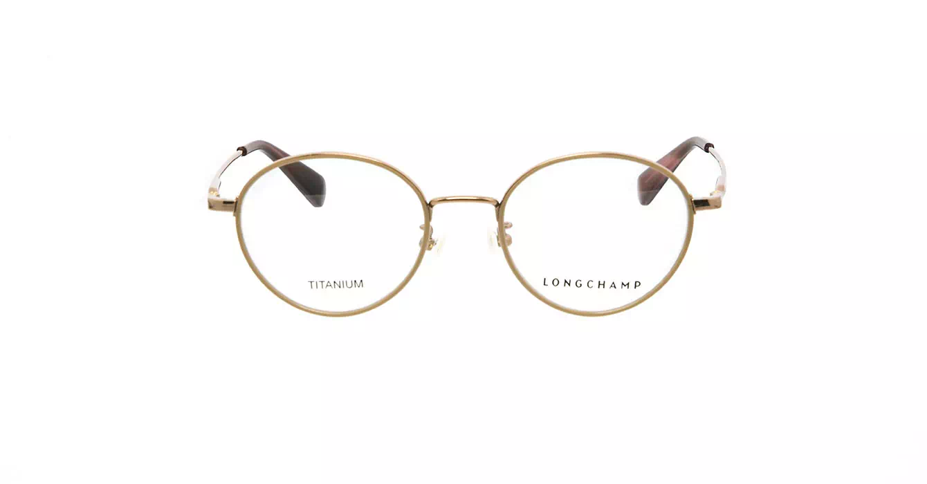 Longchamp LO2506J 601 s48