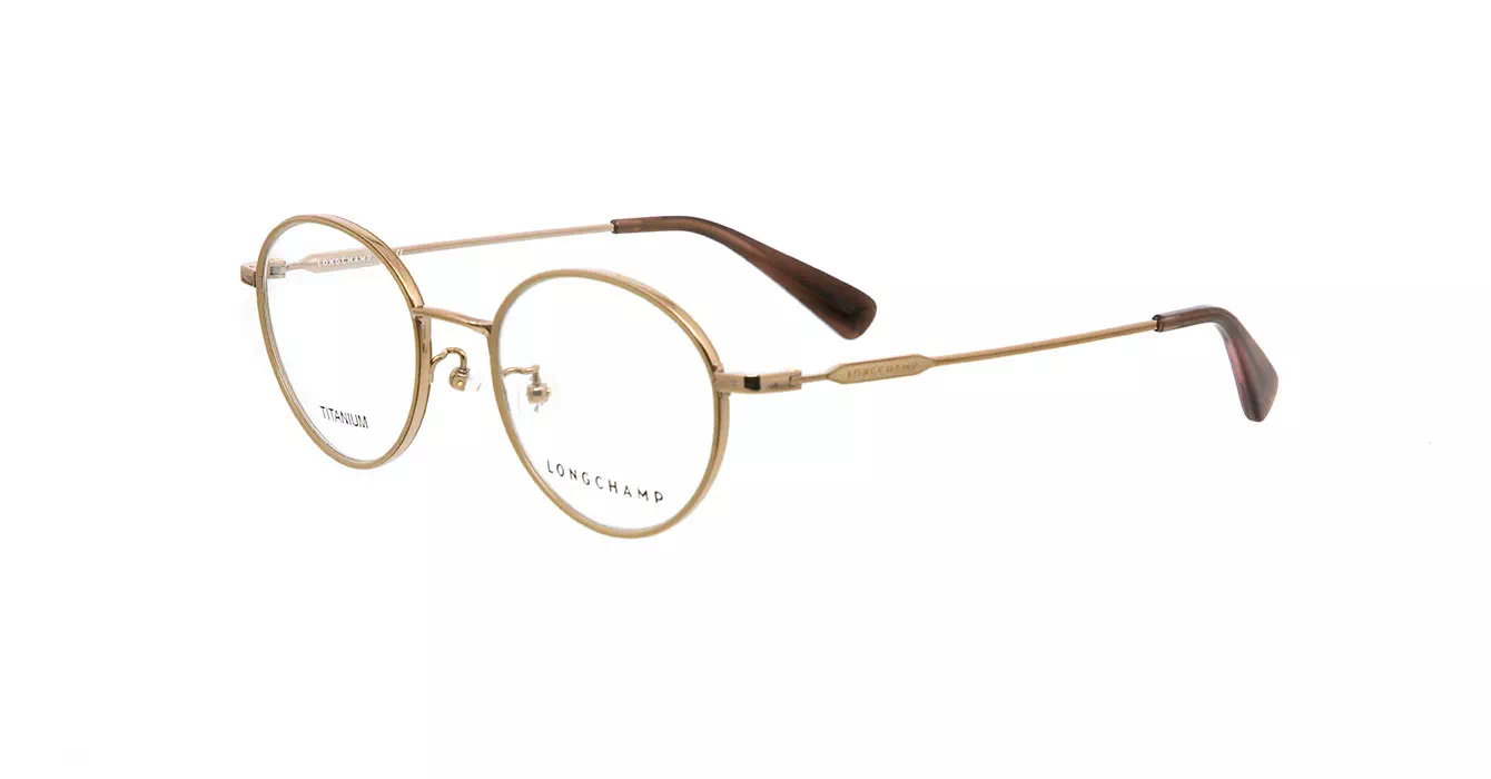Longchamp LO2506J 601 s48
