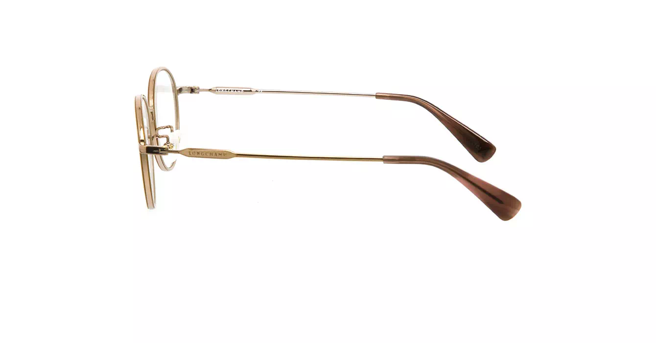 Longchamp LO2506J 601 s48