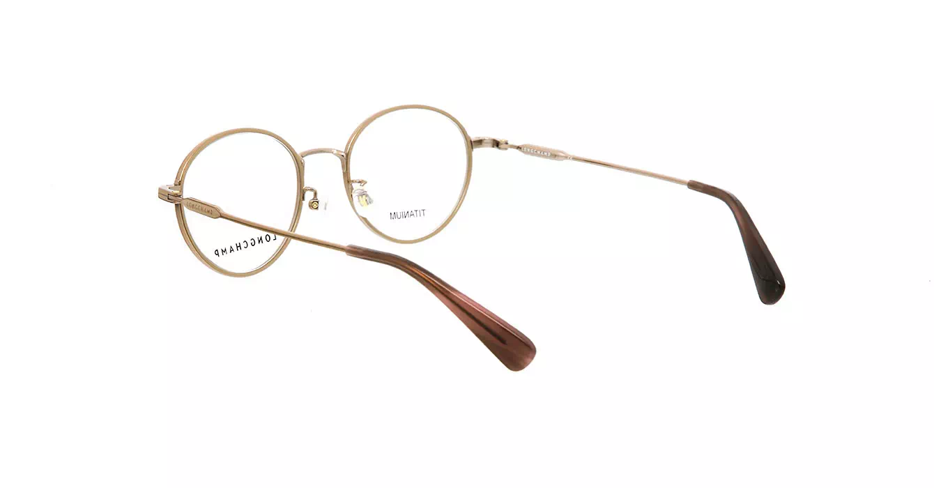 Longchamp LO2506J 601 s48
