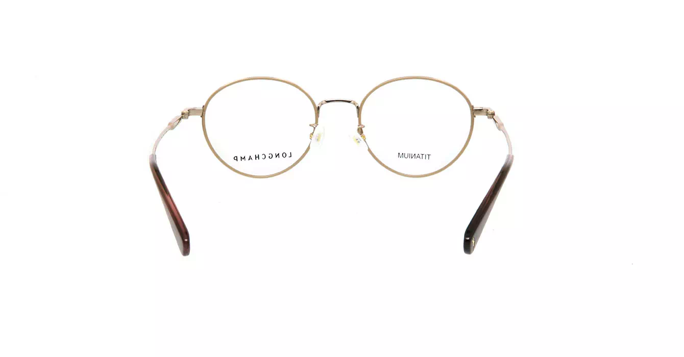 Longchamp LO2506J 601 s48