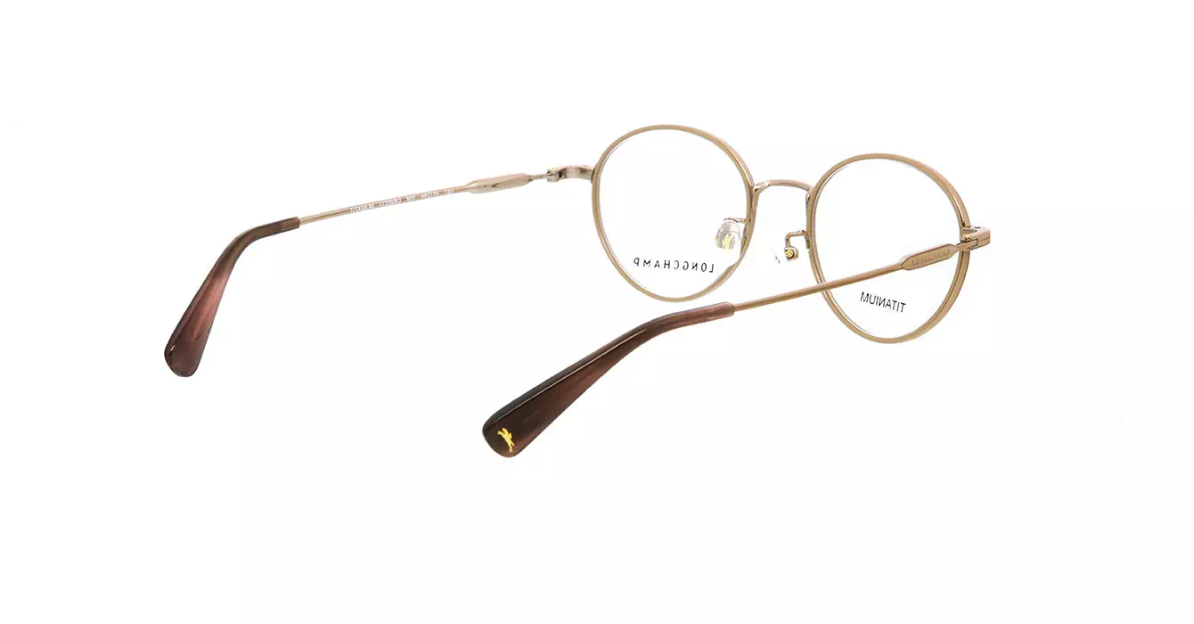 Longchamp LO2506J 601 s48