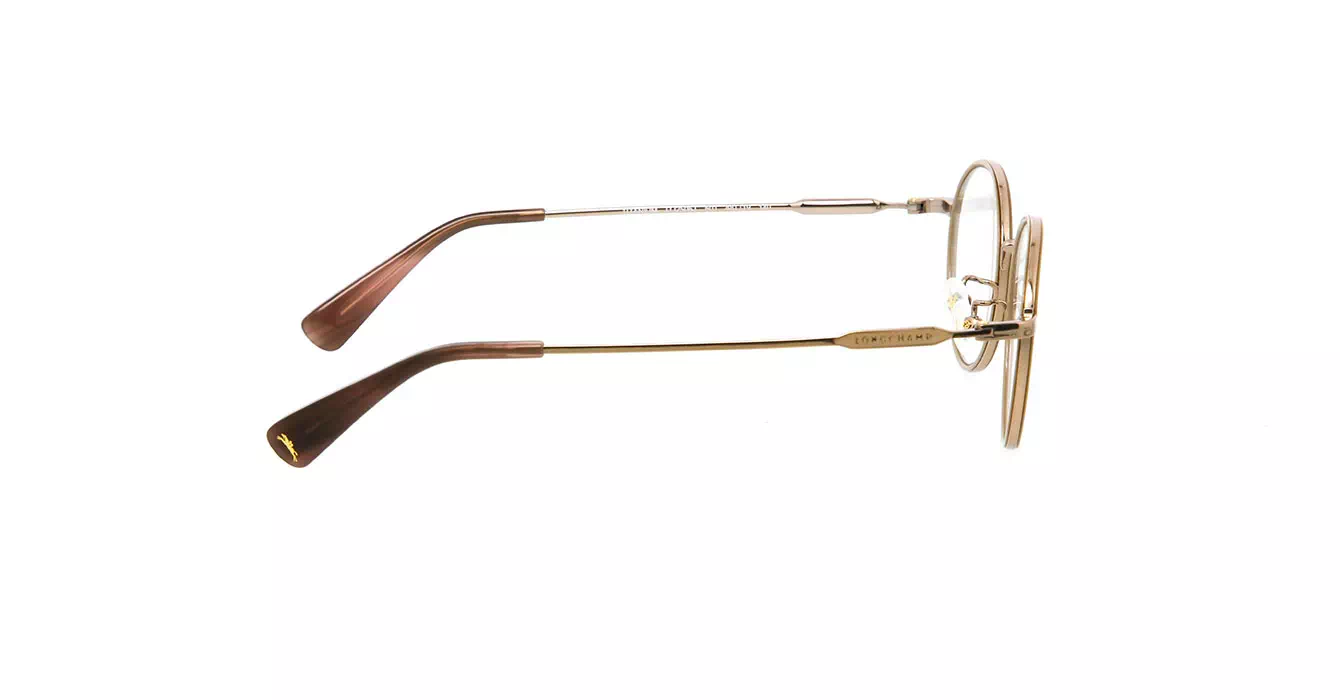 Longchamp LO2506J 601 s48