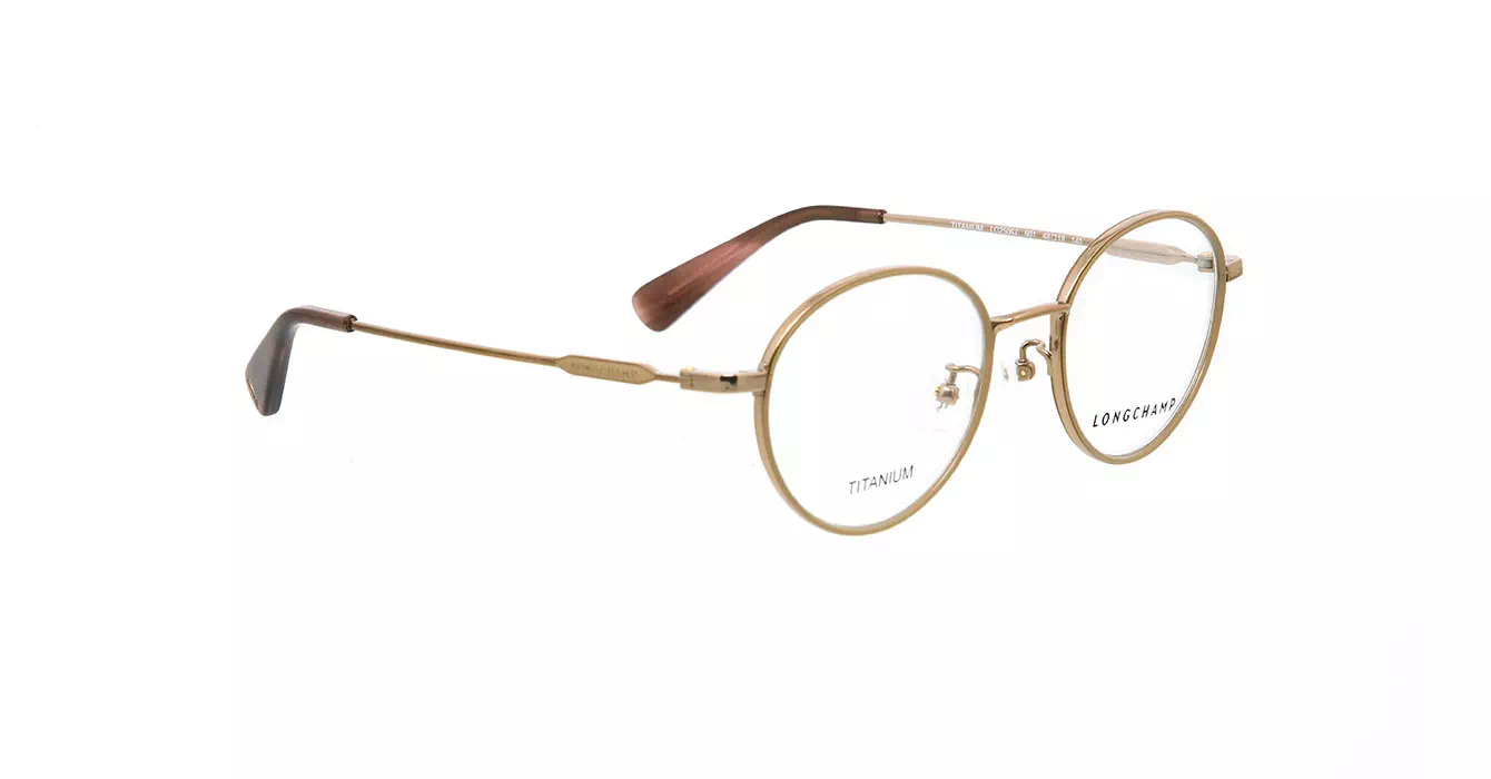 Longchamp LO2506J 601 s48
