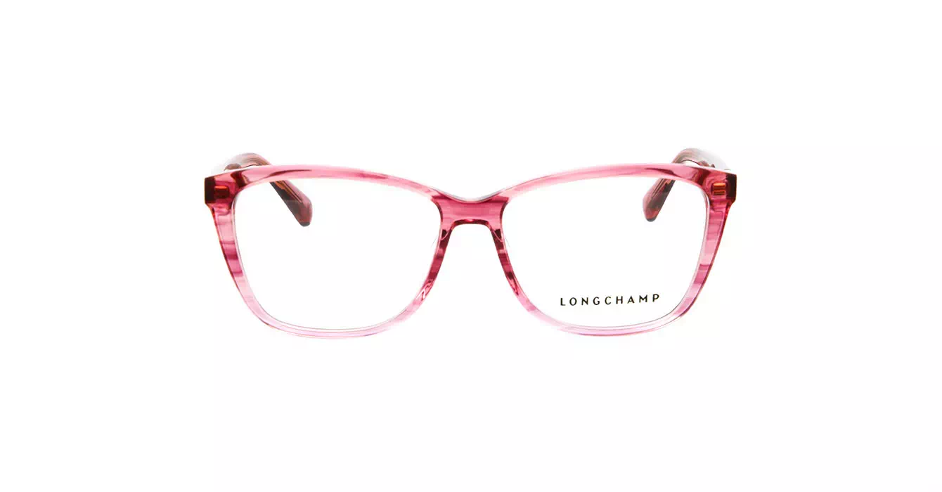 Longchamp LO2659 617 s53