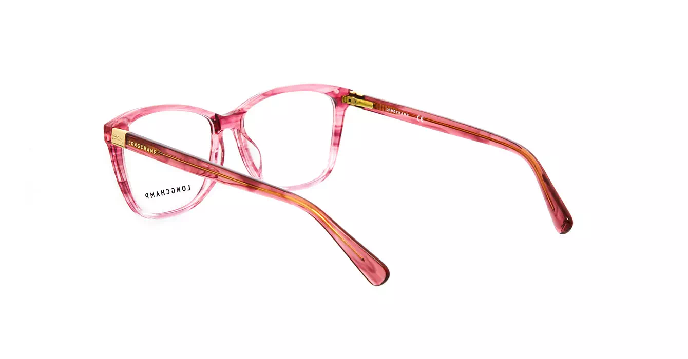 Longchamp LO2659 617 s53