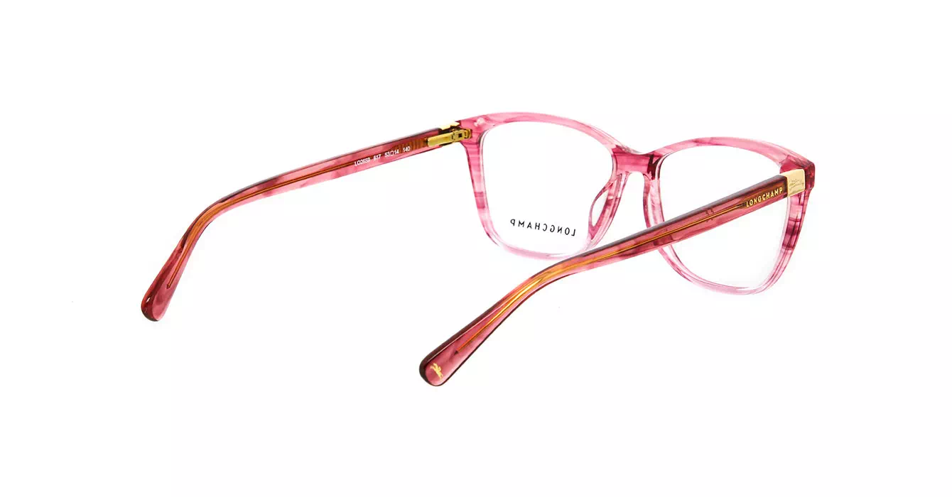Longchamp LO2659 617 s53